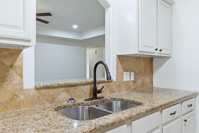 3322 Moss Creek Drive, Bryant, AR 72022