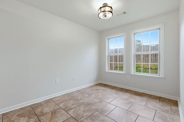 3322 Moss Creek Drive, Bryant, AR 72022