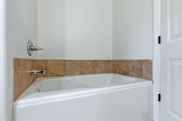 3322 Moss Creek Drive, Bryant, AR 72022