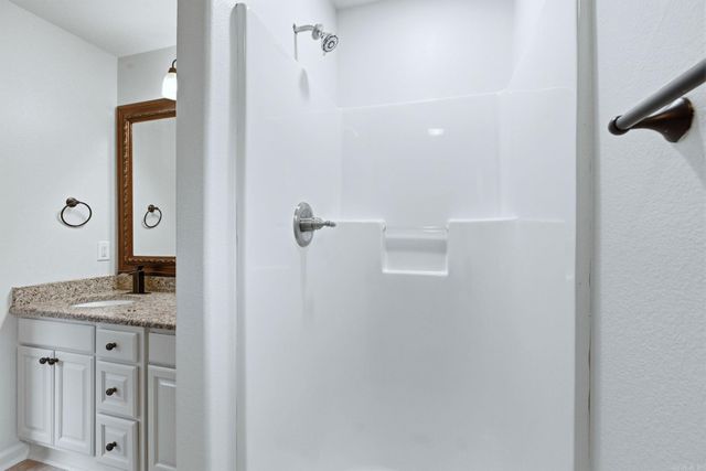 3322 Moss Creek Drive, Bryant, AR 72022