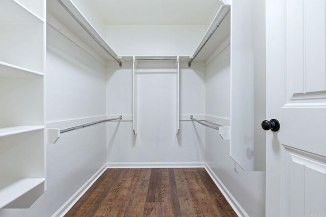 3322 Moss Creek Drive, Bryant, AR 72022