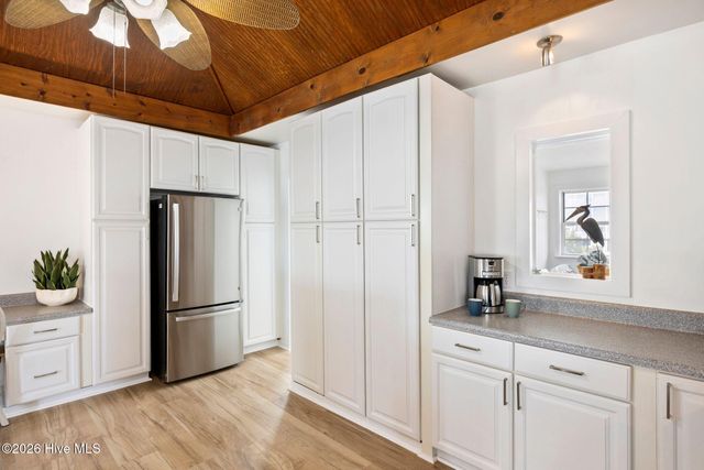 1202 Canal Drive, Carolina Beach, NC 28428