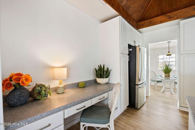1202 Canal Drive, Carolina Beach, NC 28428