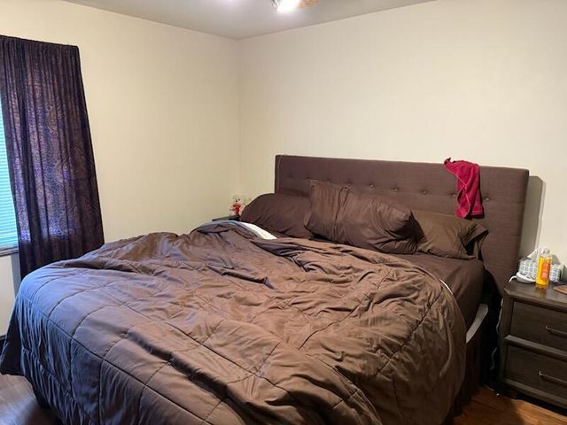 2101 Rosewood Street, Jenison, MI 49428