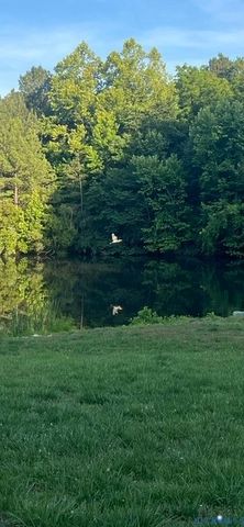 15220 River Rd, Chesterfield, VA 23838