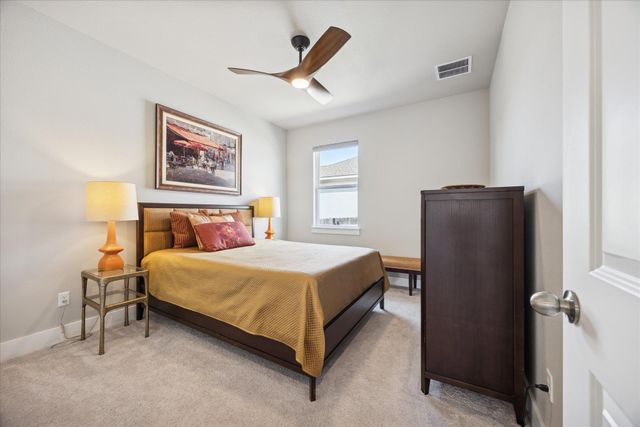 923 Arrowhead Ranch BLVD, Dripping Springs, TX 78620