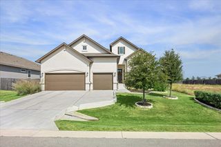 923 Arrowhead Ranch BLVD, Dripping Springs, TX 78620