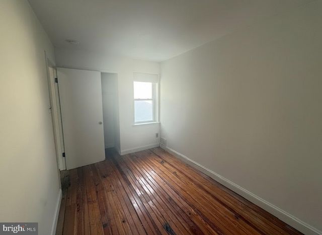 1809 W THOMPSON ST, Philadelphia, PA 19121