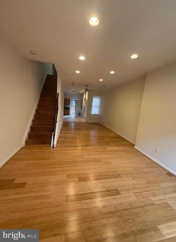 1809 W THOMPSON ST, Philadelphia, PA 19121