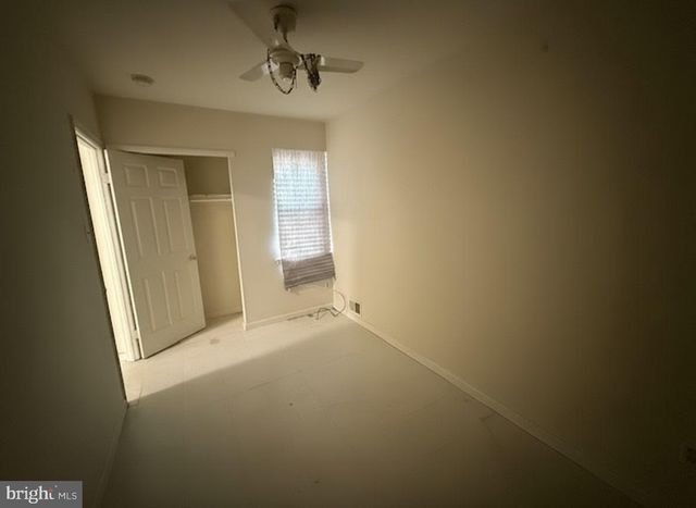 1809 W THOMPSON ST, Philadelphia, PA 19121