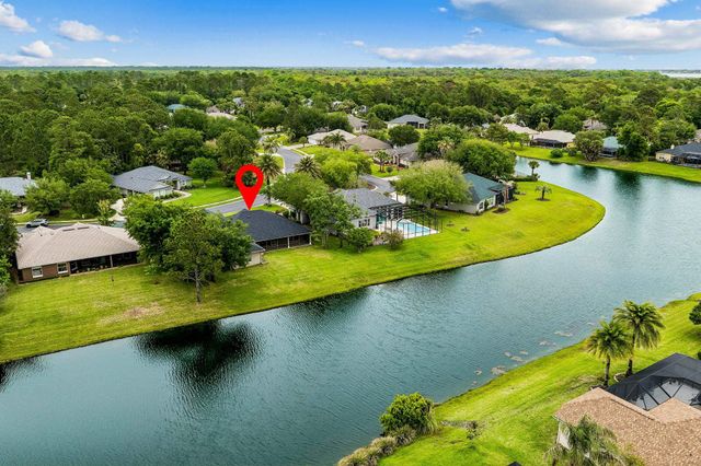 734 Needle Grass Dr, St Augustine, FL 32086