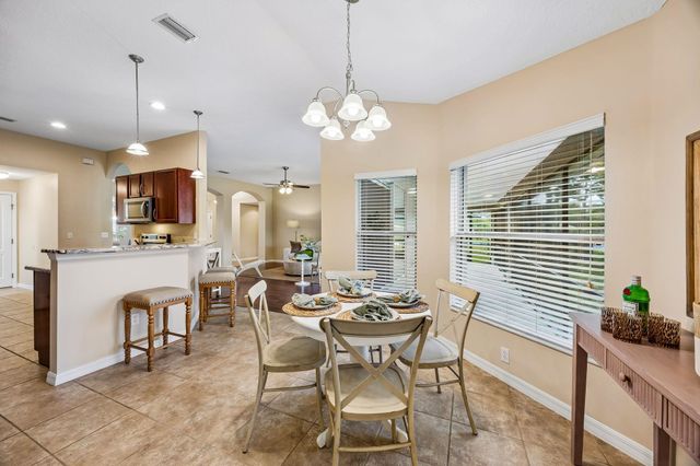 734 Needle Grass Dr, St Augustine, FL 32086