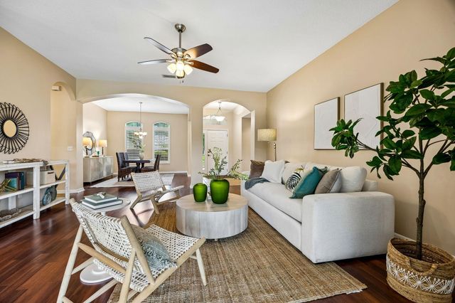 734 Needle Grass Dr, St Augustine, FL 32086