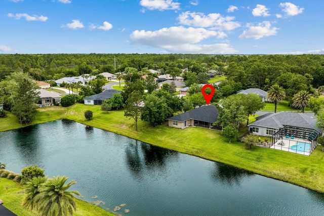 734 Needle Grass Dr, St Augustine, FL 32086