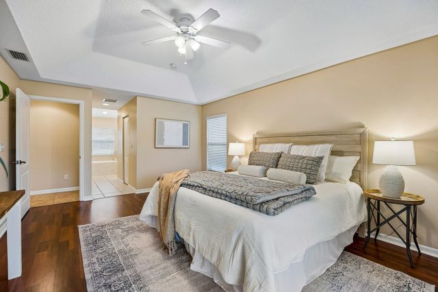 734 Needle Grass Dr, St Augustine, FL 32086