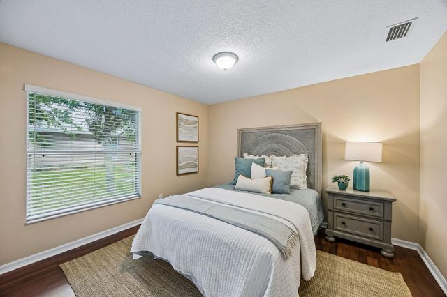 734 Needle Grass Dr, St Augustine, FL 32086