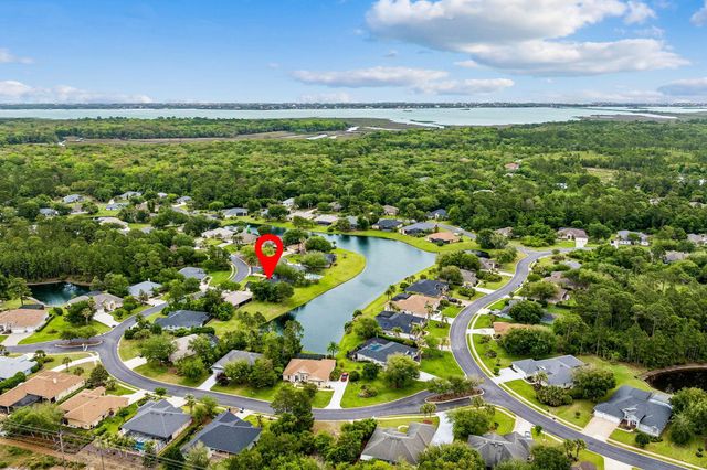 734 Needle Grass Dr, St Augustine, FL 32086