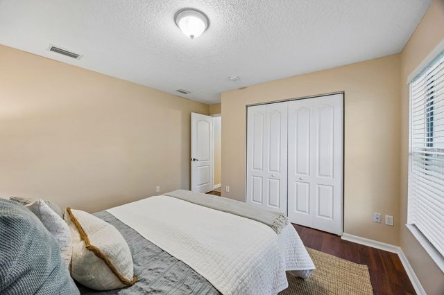 734 Needle Grass Dr, St Augustine, FL 32086