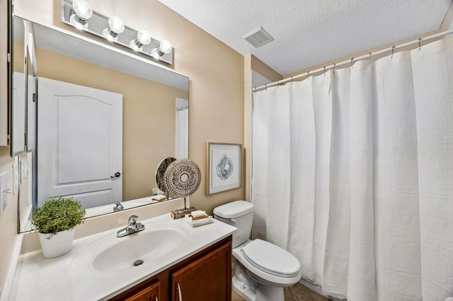 734 Needle Grass Dr, St Augustine, FL 32086