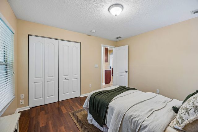 734 Needle Grass Dr, St Augustine, FL 32086