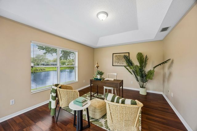 734 Needle Grass Dr, St Augustine, FL 32086