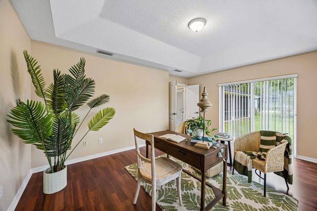 734 Needle Grass Dr, St Augustine, FL 32086