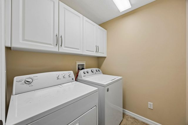 734 Needle Grass Dr, St Augustine, FL 32086