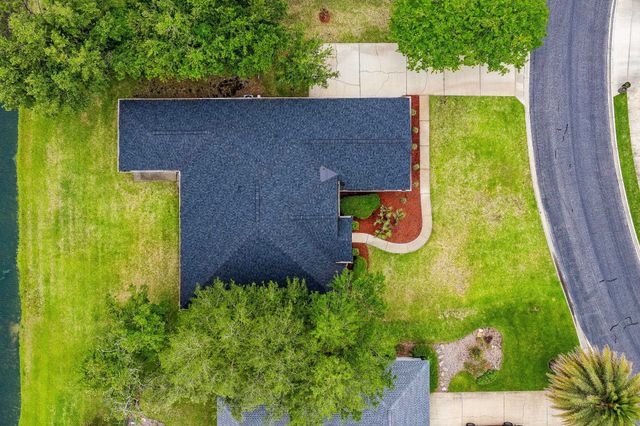 734 Needle Grass Dr, St Augustine, FL 32086