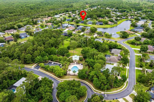 734 Needle Grass Dr, St Augustine, FL 32086