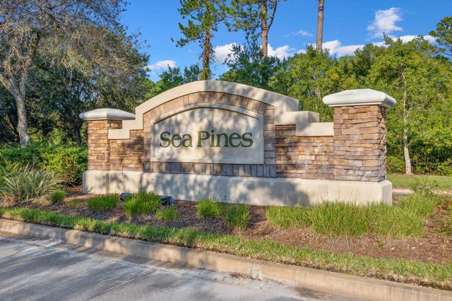 734 Needle Grass Dr, St Augustine, FL 32086