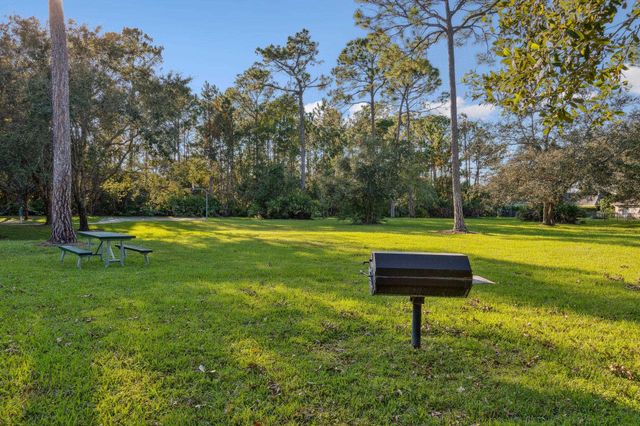 734 Needle Grass Dr, St Augustine, FL 32086