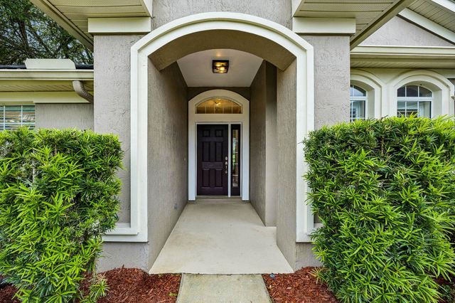 734 Needle Grass Dr, St Augustine, FL 32086