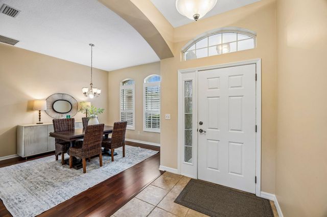 734 Needle Grass Dr, St Augustine, FL 32086