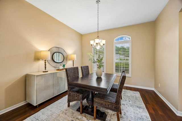 734 Needle Grass Dr, St Augustine, FL 32086