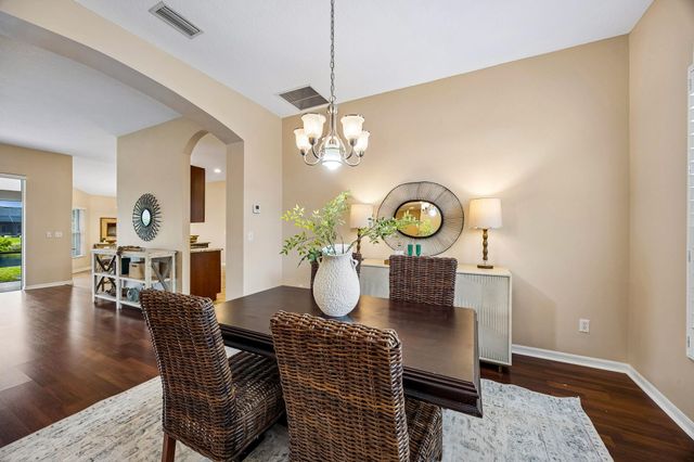 734 Needle Grass Dr, St Augustine, FL 32086