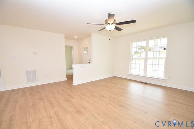 11785 W Jack Jouett RD, Louisa, VA 23093