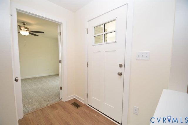 11785 W Jack Jouett RD, Louisa, VA 23093