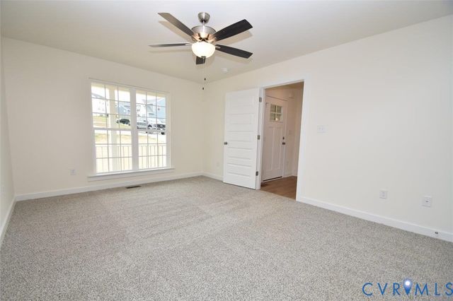 11785 W Jack Jouett RD, Louisa, VA 23093