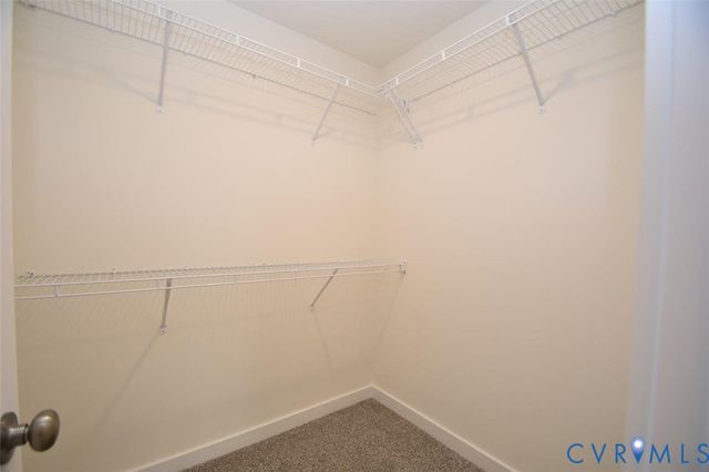 11785 W Jack Jouett RD, Louisa, VA 23093