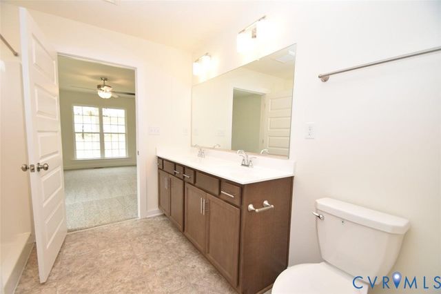 11785 W Jack Jouett RD, Louisa, VA 23093