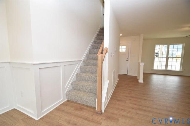 11785 W Jack Jouett RD, Louisa, VA 23093