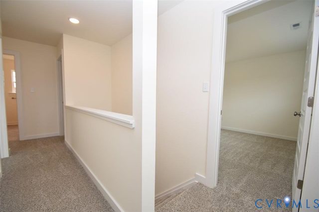 11785 W Jack Jouett RD, Louisa, VA 23093