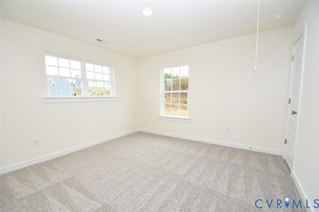 11785 W Jack Jouett RD, Louisa, VA 23093