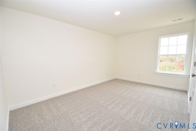 11785 W Jack Jouett RD, Louisa, VA 23093