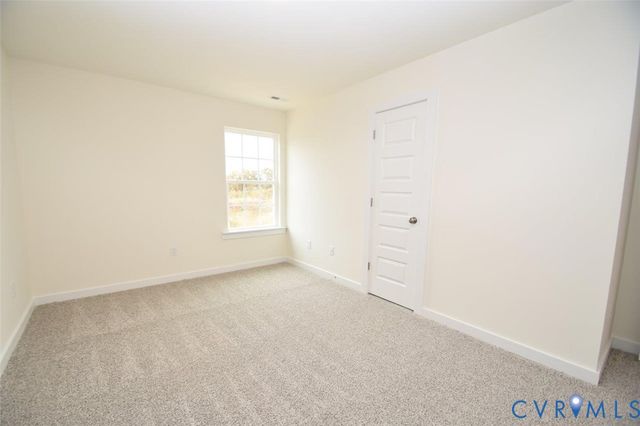 11785 W Jack Jouett RD, Louisa, VA 23093