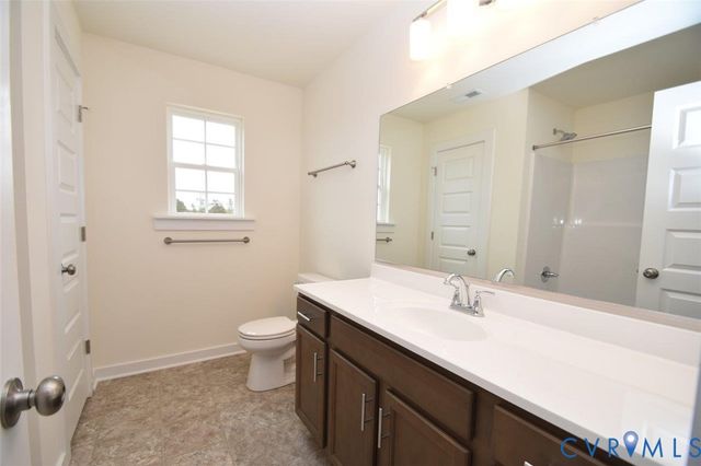 11785 W Jack Jouett RD, Louisa, VA 23093