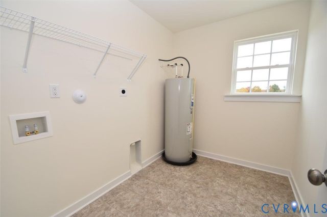 11785 W Jack Jouett RD, Louisa, VA 23093