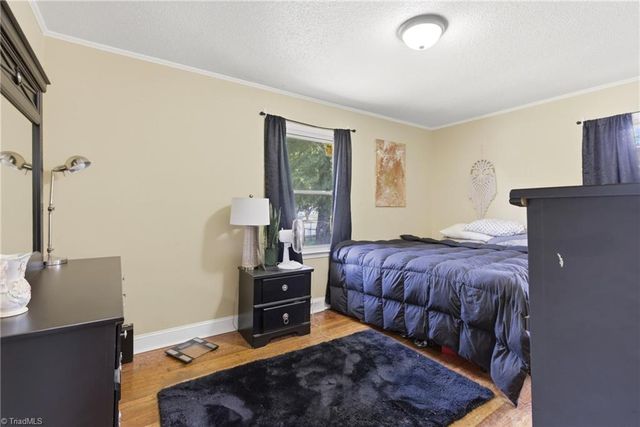 1608 E Cone Boulevard, Greensboro, NC 27405
