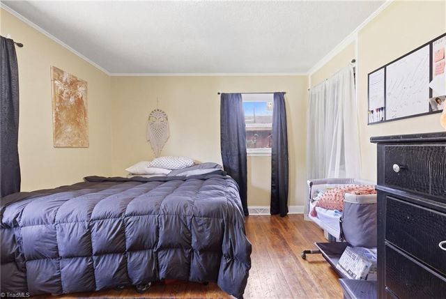 1608 E Cone Boulevard, Greensboro, NC 27405