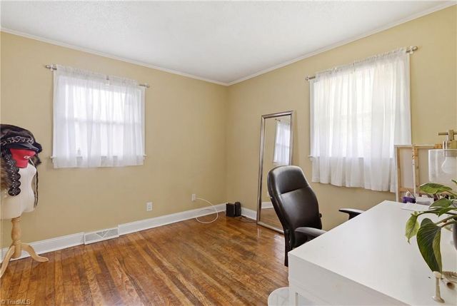 1608 E Cone Boulevard, Greensboro, NC 27405